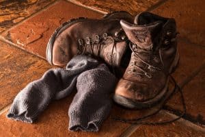 10 best men’s hiking boots under 100