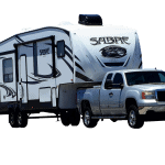 How Much To Rent A Travel Trailer