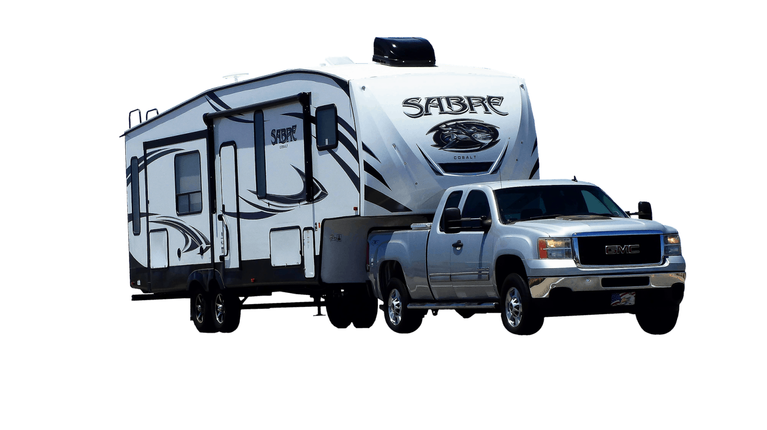 Average Cost Of Renting A Travel Trailer Price Breakdown Team Camping