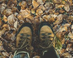 Best Women’s Hiking Boots For Wide Feet: 2022
