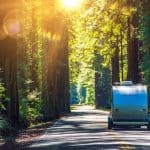 12 Best Small Travel Trailer On The Market