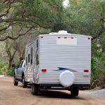 Best Travel Trailers For The Money