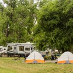 10 Best Travel Trailers for Families