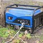 Best Portable Generator For RV