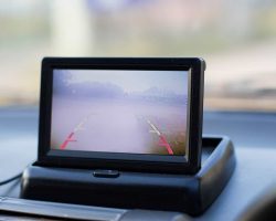Best RV Backup Camera for 2023 (Wired And Wireless)
