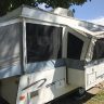 Things To Look For When Buying A Used Pop Up Camper