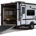 The Future of 5th Wheel Toy Haulers