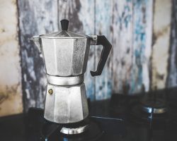Best 9 RV And Camper Coffee Makers