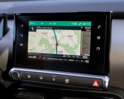 6 Best RV GPS Units On The Market In 2023