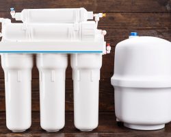 Best 7 RV Water Filter Options For Fresh Drinking Water