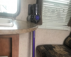 6 Best Vacuums For RV And Campers