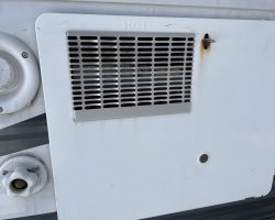 How To Fill RV Hot Water Heater? (Easy Guide)