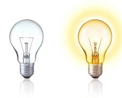 RV  912 Vs. 921 Bulb What’s The Difference?