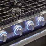 What Is The Average RV Oven Size? 
