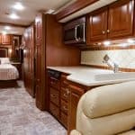 6 Great RV Drawer And Cabinet Latches