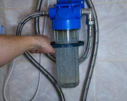 The 6 Best RV Water Softener For Your Camper And Travel Trailer