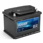 Best 6 RV Battery Box For Your RV And Camper