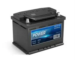 Best 6 RV Battery Box For Your RV And Camper