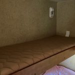 What Are The Best Camper Bunk Mattress
