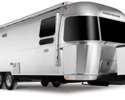 Why Pay More for an Airstream? Exploring the Benefits