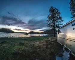 Do Airstreams Hold Their Value? A Comprehensive Guide
