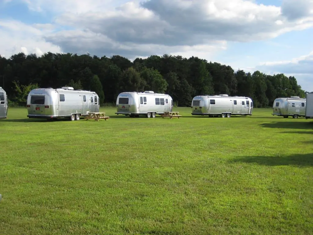 what-is-the-10-year-rule-for-airstream-team-camping