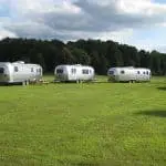 What Is The 10 Year Rule for Airstream