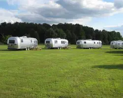 What Is The 10 Year Rule For Airstream?